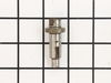 10147200-1-S-Makita-321811-3-Spindle