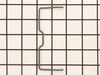 Lever – Part Number: 321869-2