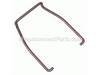 Stand – Part Number: 321871-5