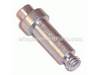 Stopper Pin – Part Number: 321891-9