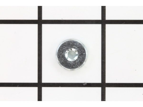 10147216-1-M-Makita-321892-7-Nut