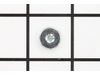 10147216-1-S-Makita-321892-7-Nut