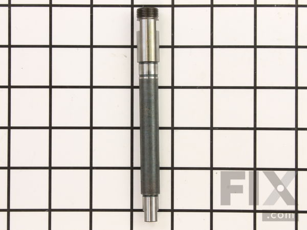 10147217-1-M-Makita-321894-3-Spindle