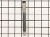 10147217-1-S-Makita-321894-3-Spindle