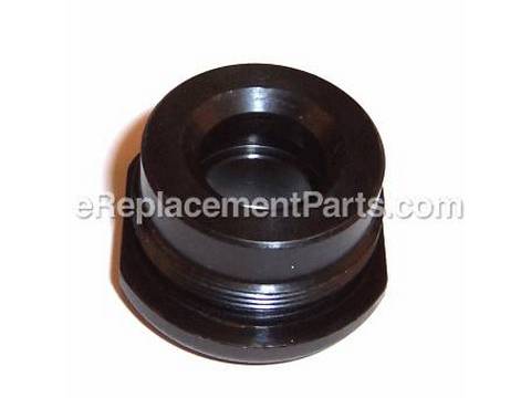 10147219-1-M-Makita-321896-9-Front Cap