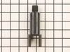 Metal Holder – Part Number: 321945-2