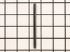 Stopper Pole – Part Number: 321948-6