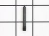 Support Pin – Part Number: 321980-0