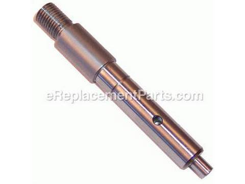 10147244-1-M-Makita-321995-7-Spindle