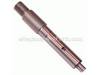 Spindle – Part Number: 321995-7