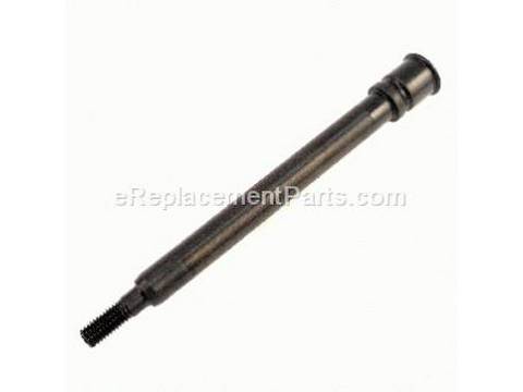 10147253-1-M-Makita-322071-0-Arbor
