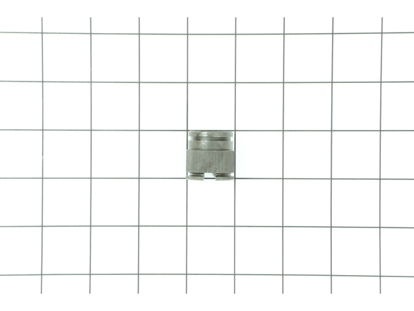 10147255-1-M-Makita-322073-6-Adjust Sleeve
