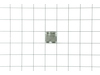 Adjust Sleeve – Part Number: 322073-6