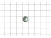 10147255-2-S-Makita-322073-6-Adjust Sleeve