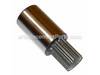 Impact Bolt – Part Number: 322156-2