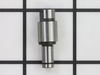 Change Shaft – Part Number: 322187-1