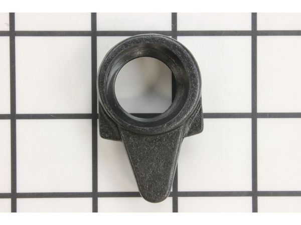 10147273-1-M-Makita-322209-7-Vice Nut