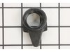 10147273-1-S-Makita-322209-7-Vice Nut