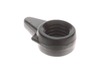 10147273-3-S-Makita-322209-7-Vice Nut