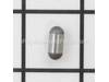 Roller 6.5 – Part Number: 322255-0