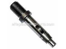 Spindle – Part Number: 322278-8
