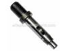 10147287-1-S-Makita-322278-8-Spindle