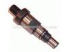 Spindle – Part Number: 322301-9