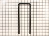Extension Holder Assembly, Ls7 – Part Number: 322312-4