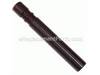 Vise Rod – Part Number: 322313-2