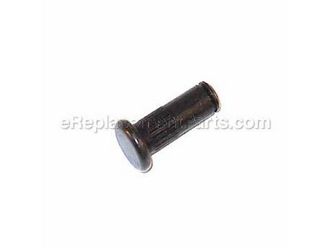 10147297-1-M-Makita-322316-6-Link Shaft 6