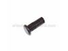 10147297-1-S-Makita-322316-6-Link Shaft 6