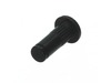 10147297-2-S-Makita-322316-6-Link Shaft 6