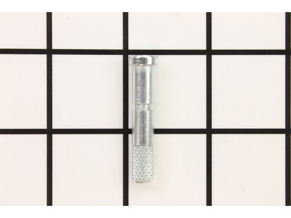 10147298-1-M-Makita-322317-4-Stopper Pin