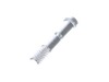 10147298-2-S-Makita-322317-4-Stopper Pin