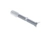 10147298-3-S-Makita-322317-4-Stopper Pin