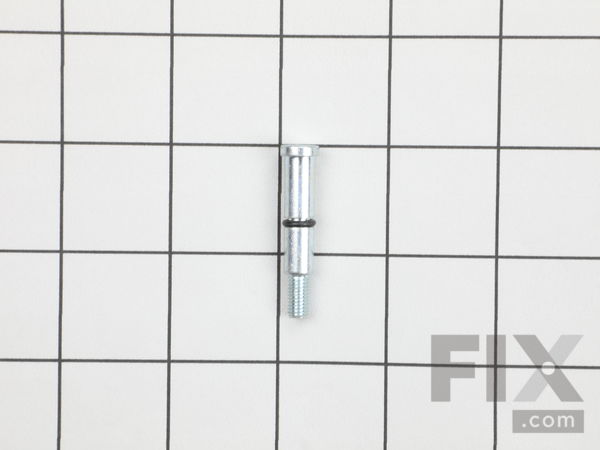 10147300-1-M-Makita-322338-6-Stopper Pin