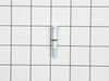 Stopper Pin – Part Number: 322338-6