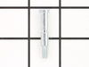 10147300-2-S-Makita-322338-6-Stopper Pin