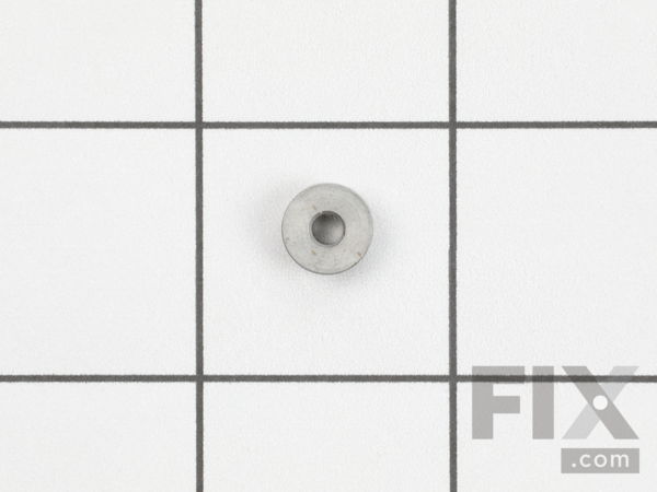 10147309-1-M-Makita-322376-8-Roller