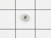 Roller – Part Number: 322376-8