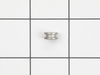 10147309-2-S-Makita-322376-8-Roller