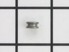 10147309-3-S-Makita-322376-8-Roller