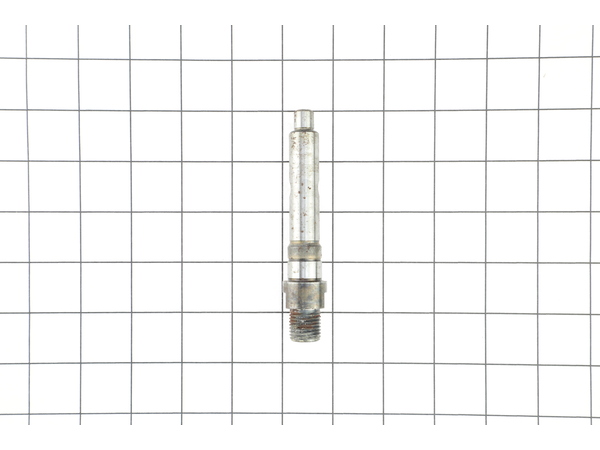 10147319-1-M-Makita-322421-9-Spindle