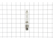 Spindle – Part Number: 322421-9