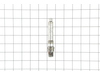 10147319-1-S-Makita-322421-9-Spindle