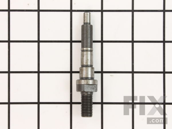 10147320-1-M-Makita-322423-5-Spindle