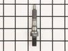 Spindle – Part Number: 322423-5