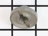 Retainer – Part Number: 322493-4