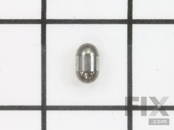 10147335-1-M-Makita-322517-6-Roller 7