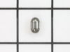 Roller 7 – Part Number: 322517-6